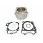 Цилиндър кит ATHENA Yamaha YZ450F 06-09, WR450F 07-15, ATV YFZ450R 09-23 thumb