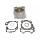 Цилиндър кит ATHENA Yamaha YZ450F 06-09, WR450F 07-15, ATV YFZ450R 09-23 thumb