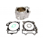 Цилиндър кит ATHENA Yamaha YZ450F 06-09, WR450F 07-15, ATV YFZ450R 09-23 thumb