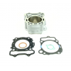 Цилиндър кит ATHENA Yamaha YZ250F 14-18, WR250F 15-17