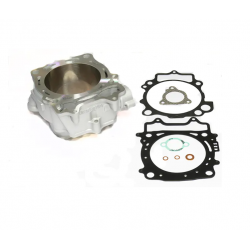 Цилиндър кит ATHENA Yamaha YZ450F 10-17