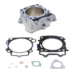 Цилиндър кит ATHENA Yamaha YZ450F 18-19, YZ450FX 19-20