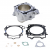 Цилиндър кит ATHENA Yamaha YZ450F 18-19, YZ450FX 19-20