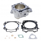 Цилиндър кит ATHENA Yamaha YZ450F 18-19, YZ450FX 19-20 thumb