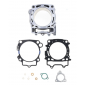 Цилиндър кит ATHENA Yamaha YZ450F 18-19, YZ450FX 19-20 thumb