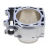 Цилиндър кит ATHENA Yamaha YZ450F 18-19, YZ450FX 19-20 thumb