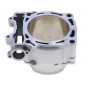 Цилиндър кит ATHENA Yamaha YZ450F 18-19, YZ450FX 19-20 thumb