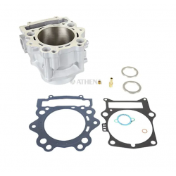 Цилиндър кит ATHENA Yamaha ATV YFM700R Raptor 06-21, YFM700 Grizzly 07-15