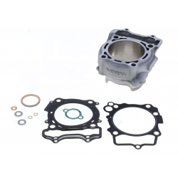 Цилиндър кит ATHENA Yamaha WR250F 20-24, YZ250F 19-24