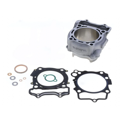 Цилиндър кит ATHENA Yamaha WR250F 20-24, YZ250F 19-24 Цилиндър кит ATHENA Yamaha WR250F 20-24, YZ250F 19-24