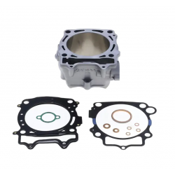 Цилиндър кит ATHENA Цилиндър кит Yamaha YZ450F 20-22