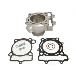 Цилиндър кит ATHENA Kawasaki KX250F 04-08; Suzuki RM-Z250 04-06