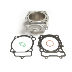 Цилиндър кит ATHENA Suzuki RM-Z450 05-06