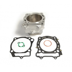 Цилиндър кит ATHENA Suzuki LT-R450 Quadracer 06-11