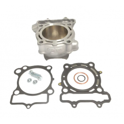 Цилиндър кит ATHENA Suzuki RM-Z250 07-09