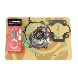 Биела комплект с гарнитури ATHENA Kawasaki KX65 00-23 Биела комплект с гарнитури ATHENA Kawasaki KX65 00-23