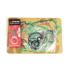 Биела комплект с гарнитури ATHENA KTM SX85 13-17, Husqvarna TC85 14-17 Биела комплект с гарнитури ATHENA KTM SX85 13-17, Husqvarna TC85 14-17