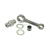 Биела комплект с гарнитури ATHENA KTM SX85 13-17, Husqvarna TC85 14-17 thumb