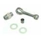 Биела комплект с гарнитури ATHENA Kawasaki KX80 98-00, KX85 01-13 thumb