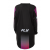 Детска мотокрос блуза FLY RACING F-16 Youth - Black/Red/Purple Детска мотокрос блуза FLY RACING F-16 Youth - Black/Red/Purple thumb