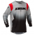 Мотокрос блуза FLY RACING Kinetic DBK Special Edition - Grey/Black/Red