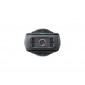 Екшън камера Insta360 X5 360° 8K thumb