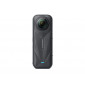 Екшън камера Insta360 X5 360° 8K thumb