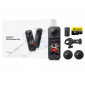 Екшън камера Insta360 X5 360° 8K MOTORCYCLE BUNDLE thumb