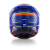 Мотокрос каска ALPINESTARS SM7 CAST BLUE/YELLOW/PINK thumb