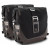Комплект странични чанти SW-MOTECH SIDEBAG SYS LEGEND LC