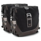 Комплект странични чанти SW-MOTECH SIDEBAG SYS LEGEND LC thumb