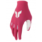 Мотокрос ръкавици THOR SPORTMODE ICONIC PINK thumb
