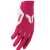 Мотокрос ръкавици THOR SPORTMODE ICONIC PINK Мотокрос ръкавици THOR SPORTMODE ICONIC PINK thumb