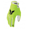 Mотокрос ръкавици THOR LAUNCHMODE-CW ACID
