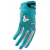 Дамски мотокрос ръкавици THOR LAUNCHMODE-XP AQUA Дамски мотокрос ръкавици THOR LAUNCHMODE-XP AQUA thumb