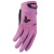 Дамски мотокрос ръкавици LAUNCHMODE-XP ORCHID Дамски мотокрос ръкавици LAUNCHMODE-XP ORCHID thumb