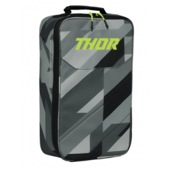 Чанта за мотокрос очила THOR GOGGLE CAMO