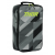 Чанта за мотокрос очила ALPINESTARS GOGGLE THOR CAMO