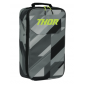 Чанта за мотокрос очила ALPINESTARS GOGGLE THOR CAMO thumb