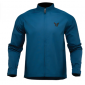 Дъждобран THOR PACK STORM BLUE thumb