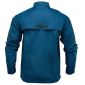 Дъждобран THOR PACK STORM BLUE thumb