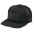Шапка THOR STAMP BLACK