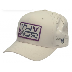 Шапка THOR VANTAGE SAND Шапка THOR VANTAGE SAND