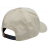 Шапка THOR VANTAGE SAND Шапка THOR VANTAGE SAND thumb