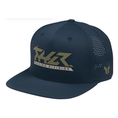 Шапка THOR VERT NAVY Шапка THOR VERT NAVY