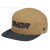 Шапка THOR CORP CARAMEL/BLACK