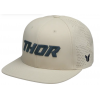 Шапка THOR CORP SAND