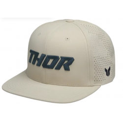 Шапка THOR CORP SAND Шапка THOR CORP SAND