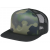 Шапка THOR SHADOW CAMO
