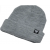 Зимна шапка THOR ICONIC HTR GRAY